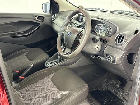 2016-Ford-Figo-15-Titanium-Auto_8