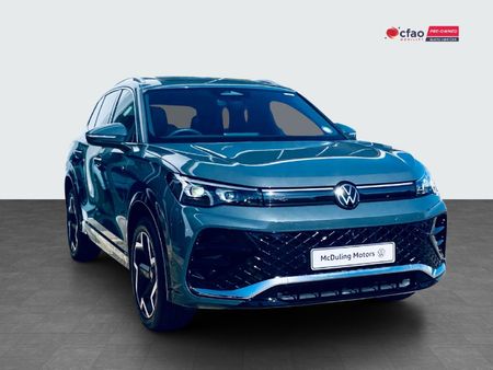 2026-Volkswagen-Tiguan-14TSI-R-Line_0