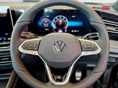 2026-Volkswagen-Tiguan-14TSI-R-Line_15