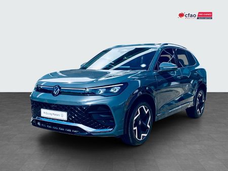 2026-Volkswagen-Tiguan-14TSI-R-Line_2
