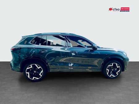 2026-Volkswagen-Tiguan-14TSI-R-Line_6