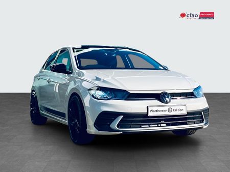2026-Volkswagen-Polo-10-TSI_0