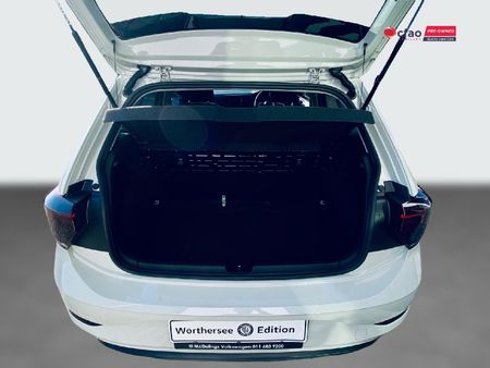 2026-Volkswagen-Polo-10-TSI_9