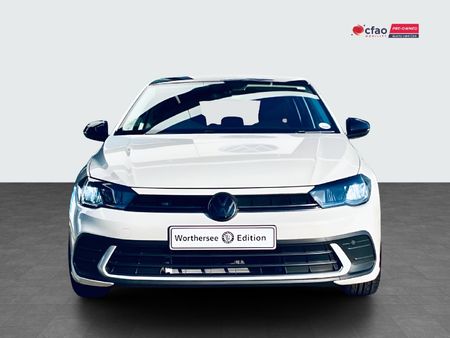 2026-Volkswagen-Polo-10-TSI_1