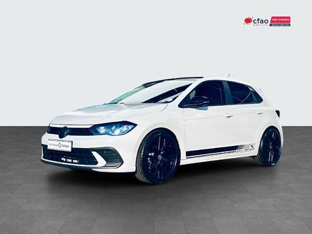 2026-Volkswagen-Polo-10-TSI_2