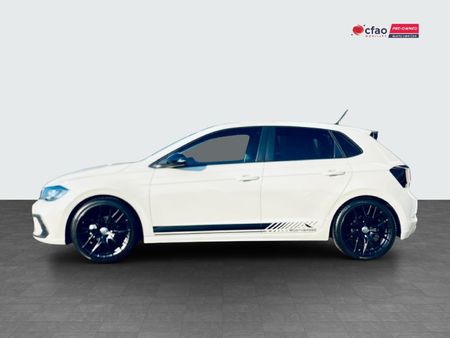 2026-Volkswagen-Polo-10-TSI_3