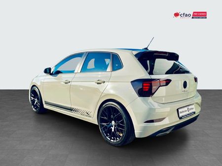 2026-Volkswagen-Polo-10-TSI_4