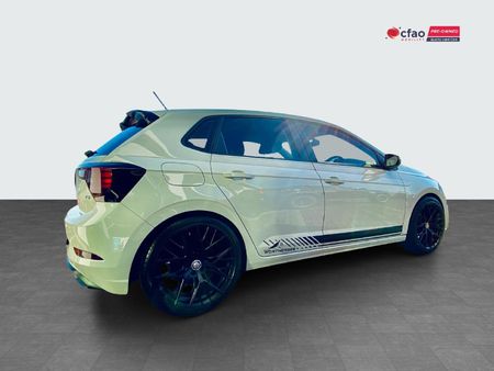 2026-Volkswagen-Polo-10-TSI_5