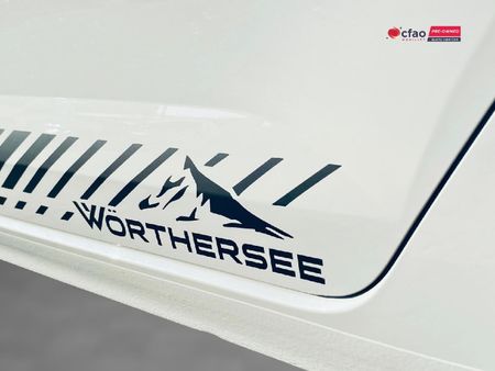 2026-Volkswagen-Polo-10-TSI_8