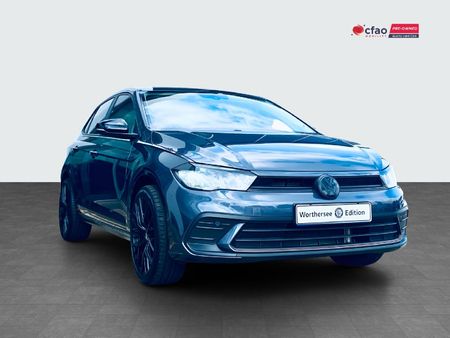 2026-Volkswagen-Polo-10-TSI_0