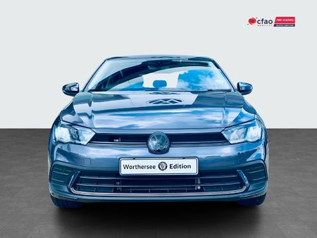 2026-Volkswagen-Polo-10-TSI_1