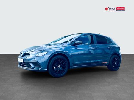 2026-Volkswagen-Polo-10-TSI_2