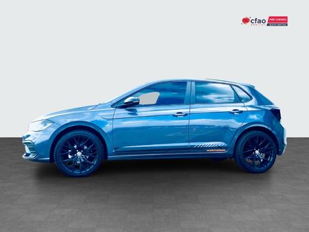 2026-Volkswagen-Polo-10-TSI_3