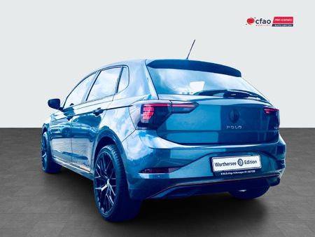 2026-Volkswagen-Polo-10-TSI_4