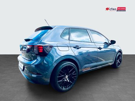 2026-Volkswagen-Polo-10-TSI_5