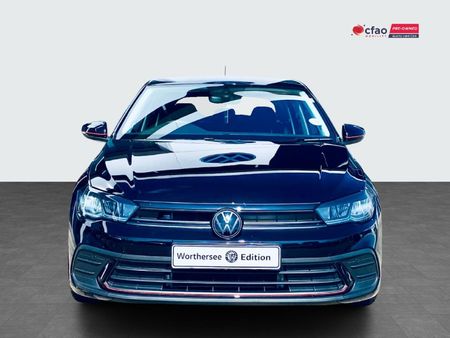 2026-Volkswagen-Polo-10-TSI_1