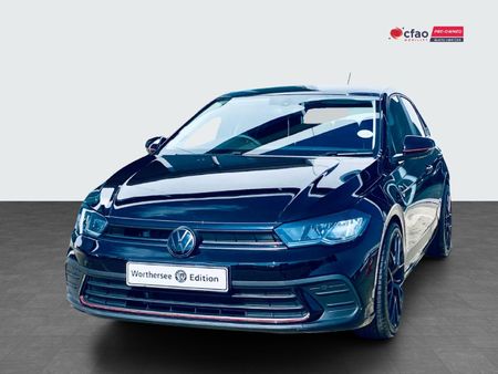 2026-Volkswagen-Polo-10-TSI_2
