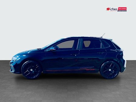 2026-Volkswagen-Polo-10-TSI_3