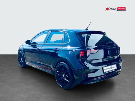 2026-Volkswagen-Polo-10-TSI_4
