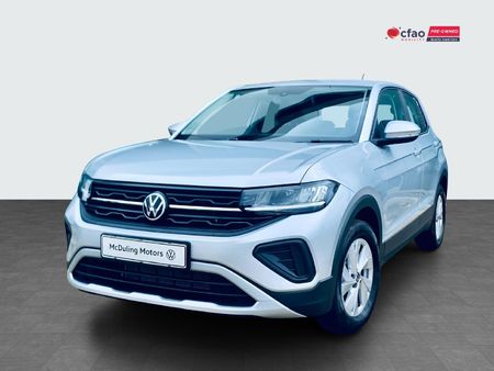 2025-Volkswagen-T-Cross-10-TSI-Auto_2