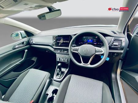 2025-Volkswagen-T-Cross-10-TSI-Auto_8