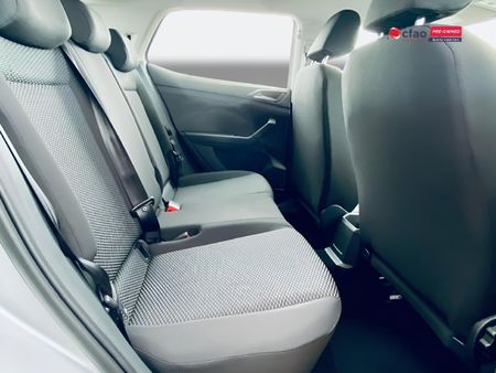 2025-Volkswagen-T-Cross-10-TSI-Auto_9
