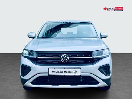 2025-Volkswagen-T-Cross-10-TSI-Auto_1