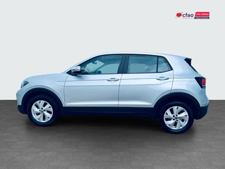 2025-Volkswagen-T-Cross-10-TSI-Auto_3