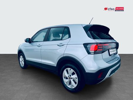 2025-Volkswagen-T-Cross-10-TSI-Auto_4