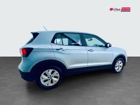 2025-Volkswagen-T-Cross-10-TSI-Auto_5