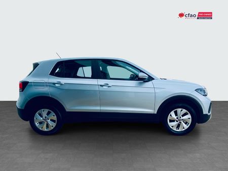 2025-Volkswagen-T-Cross-10-TSI-Auto_6