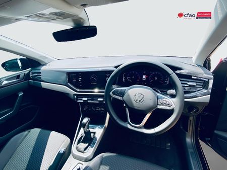 2026-Volkswagen-Polo-10-TSI-Life-Auto-DSG_9
