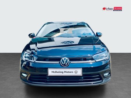 2026-Volkswagen-Polo-10-TSI-Life-Auto-DSG_1