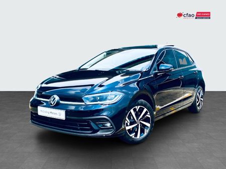 2026-Volkswagen-Polo-10-TSI-Life-Auto-DSG_2