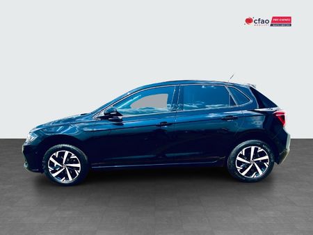 2026-Volkswagen-Polo-10-TSI-Life-Auto-DSG_3