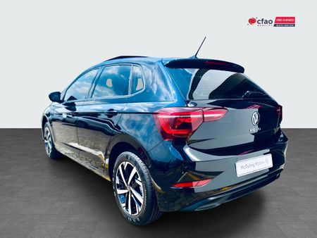 2026-Volkswagen-Polo-10-TSI-Life-Auto-DSG_4