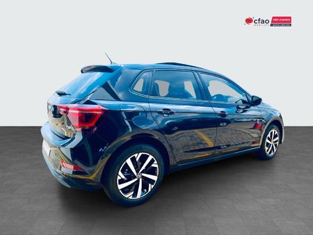 2026-Volkswagen-Polo-10-TSI-Life-Auto-DSG_5
