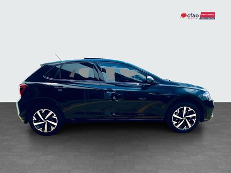 2026-Volkswagen-Polo-10-TSI-Life-Auto-DSG_6