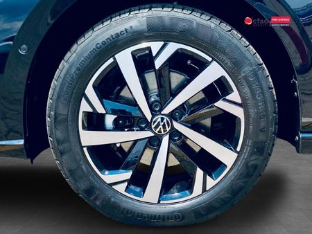 2026-Volkswagen-Polo-10-TSI-Life-Auto-DSG_8