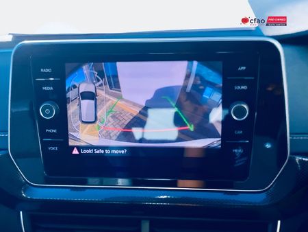 2025-Volkswagen-T-Cross-10-TSI-Style-Auto_9