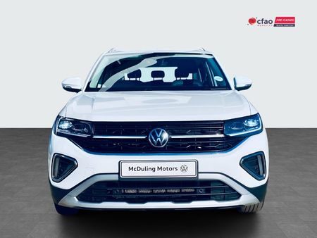 2025-Volkswagen-T-Cross-10-TSI-Style-Auto_1
