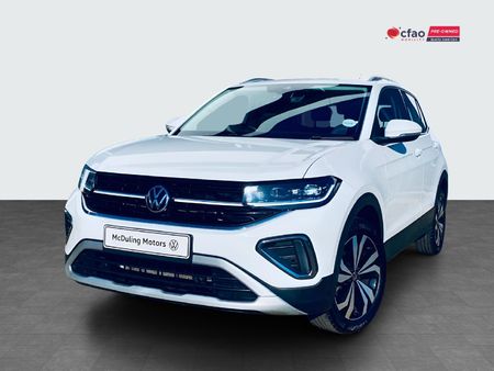 2025-Volkswagen-T-Cross-10-TSI-Style-Auto_2