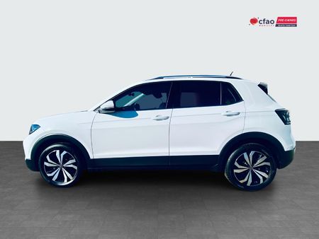 2025-Volkswagen-T-Cross-10-TSI-Style-Auto_3