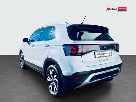2025-Volkswagen-T-Cross-10-TSI-Style-Auto_4