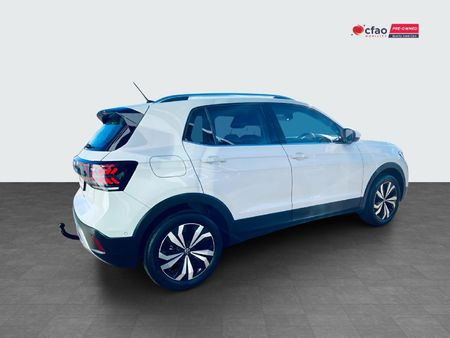 2025-Volkswagen-T-Cross-10-TSI-Style-Auto_5