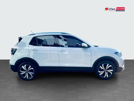 2025-Volkswagen-T-Cross-10-TSI-Style-Auto_6