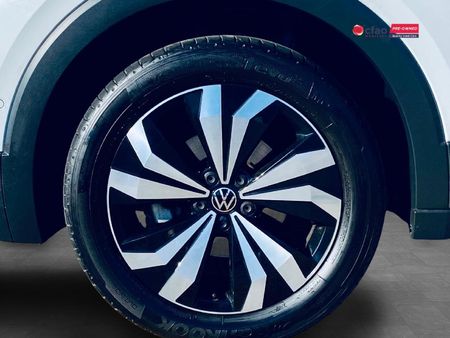 2025-Volkswagen-T-Cross-10-TSI-Style-Auto_7