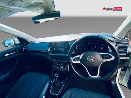 2025-Volkswagen-T-Cross-10-TSI-Style-Auto_8