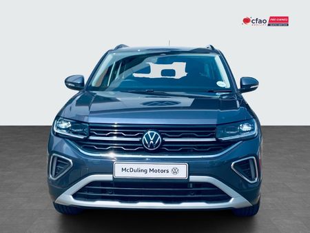2026-Volkswagen-T-Cross-10-TSI-Life-Auto_1