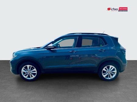 2026-Volkswagen-T-Cross-10-TSI-Life-Auto_3